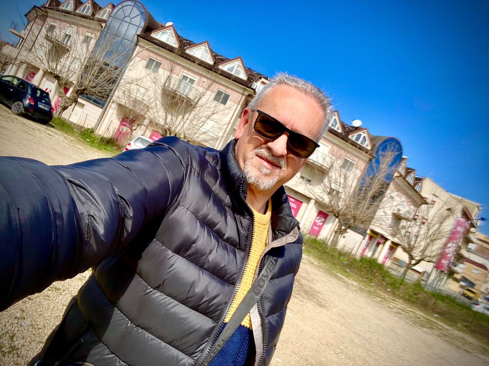 antonello67 OnlyFans profile picture