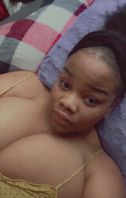 tia6996 OnlyFans picture