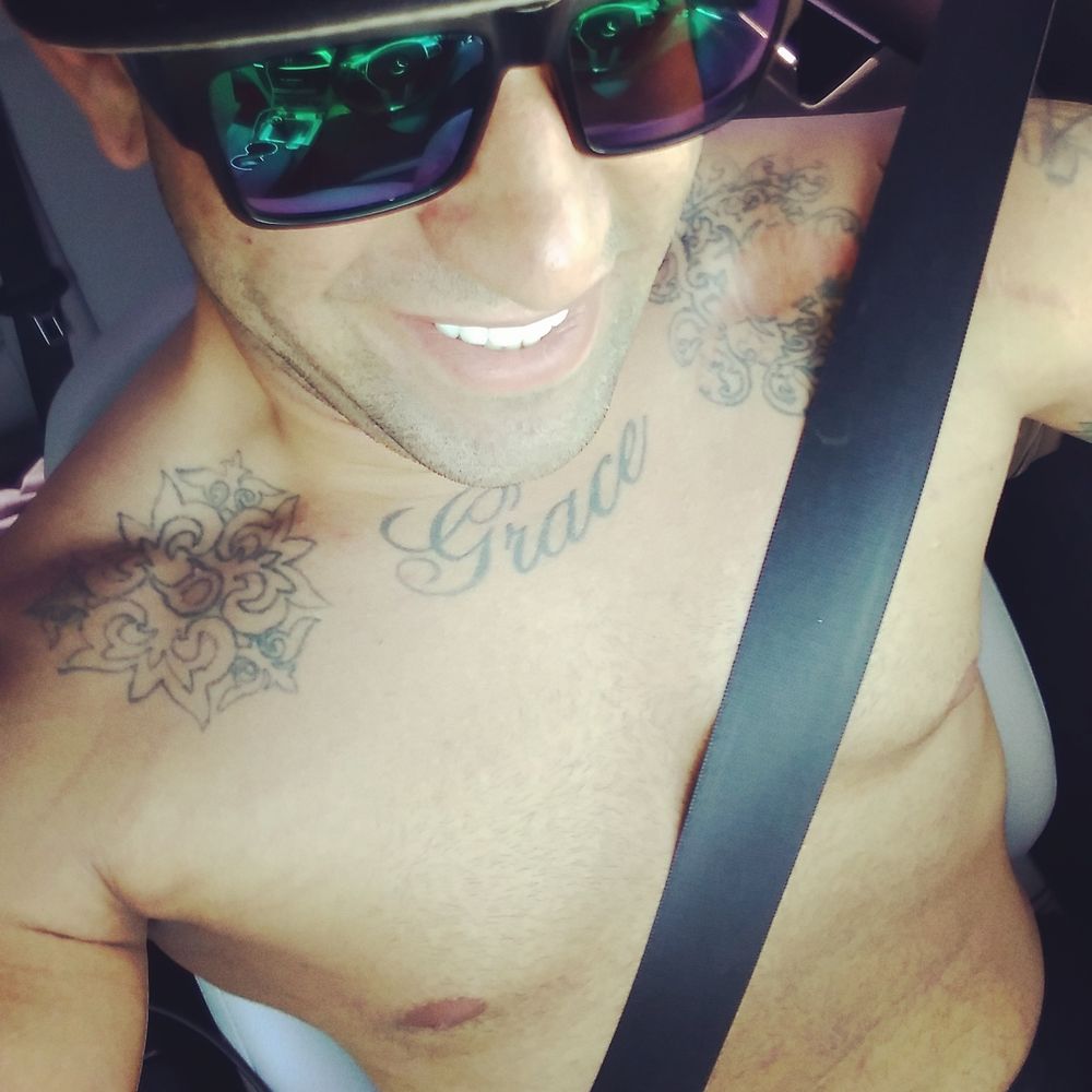 chris_cuban OnlyFans profile picture