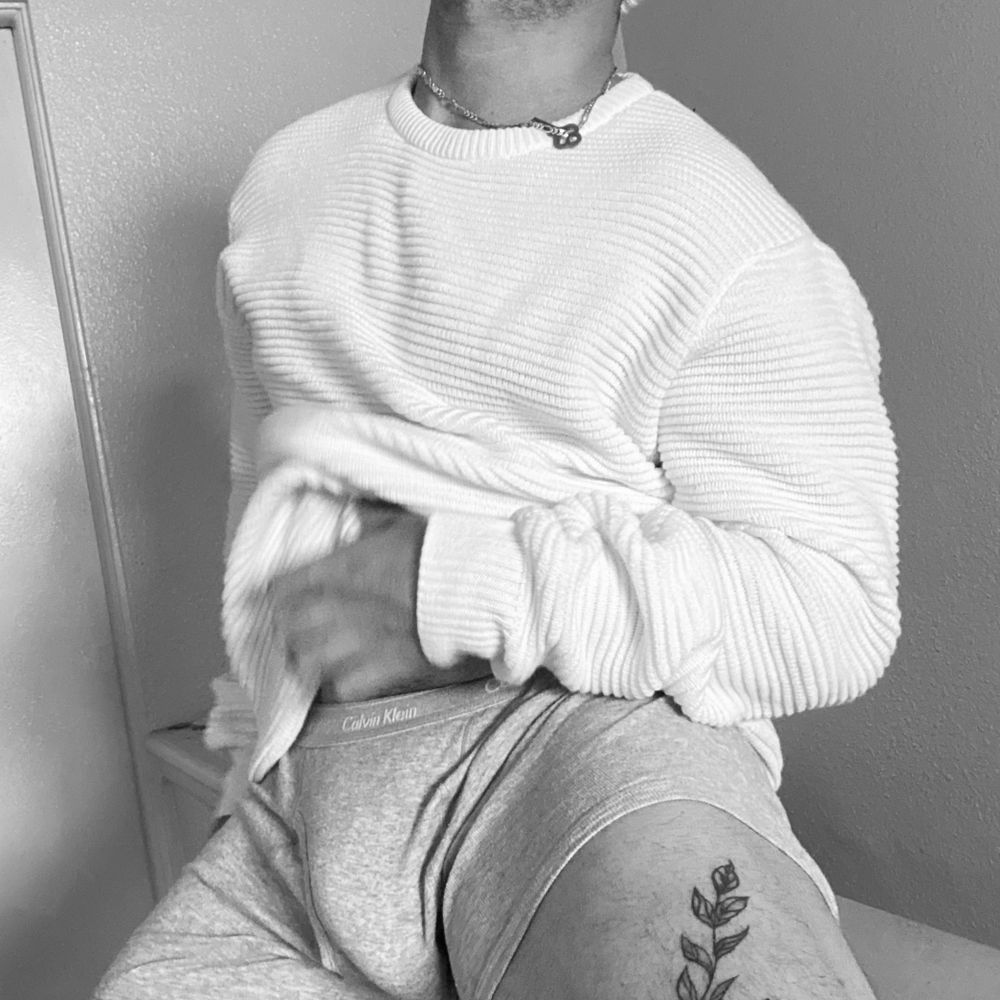 mayiitoalonso OnlyFans profile picture