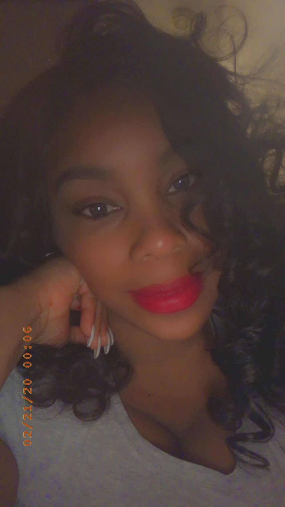 flawlessass08 OnlyFans profile picture