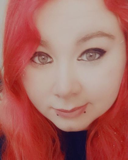 kay1241997 OnlyFans picture