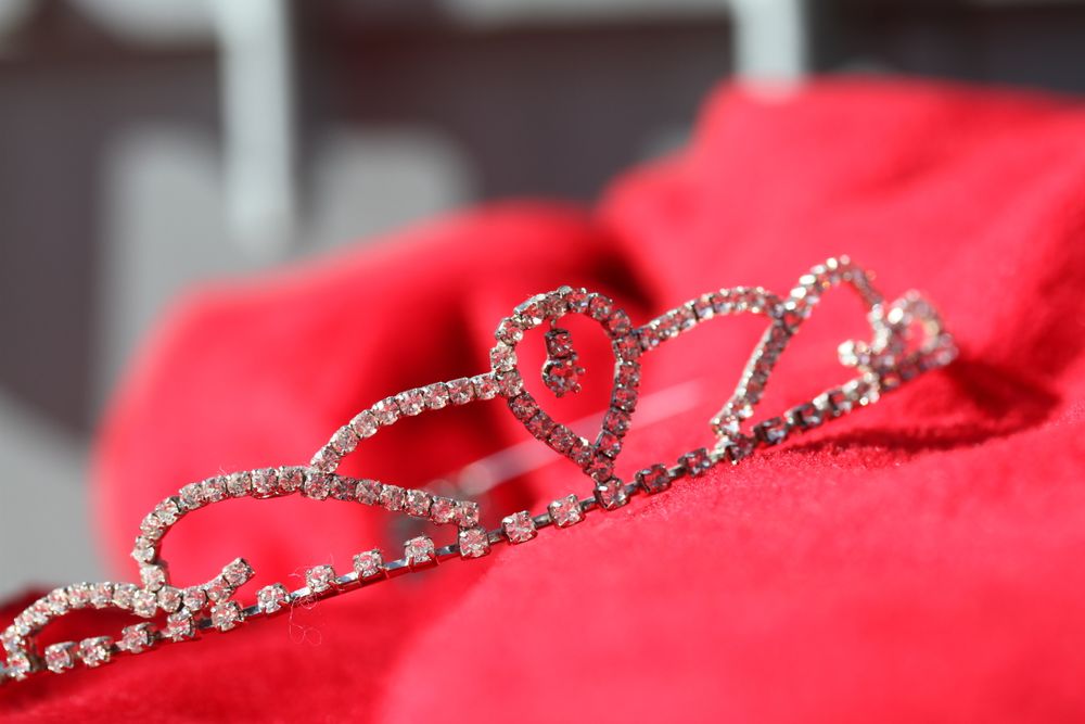 princess.latina OnlyFans profile picture