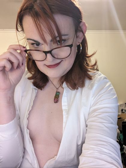rainagarnet OnlyFans picture
