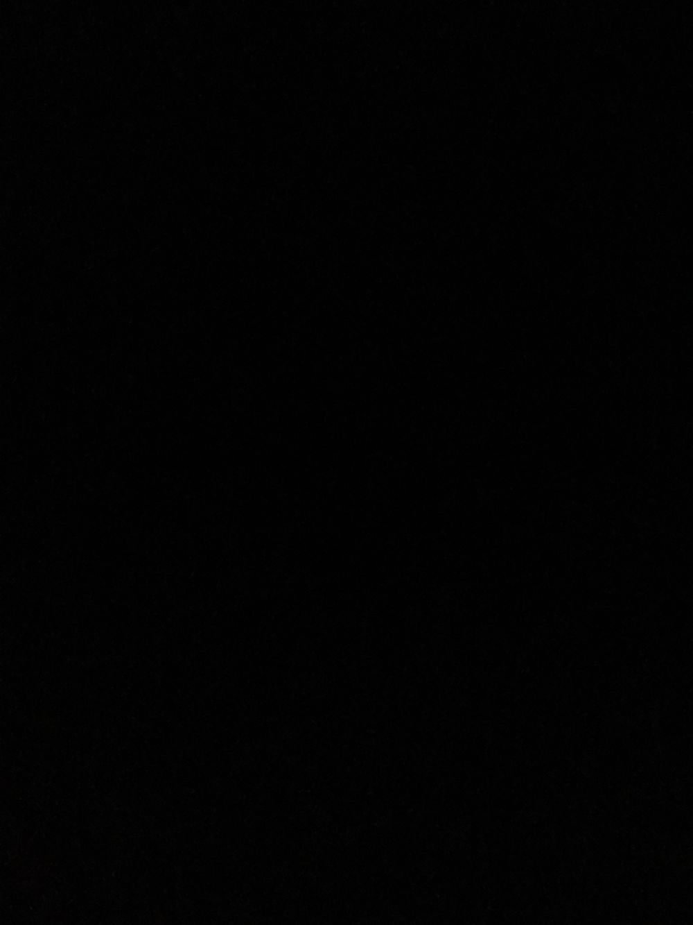 whatxhatrynado OnlyFans profile picture