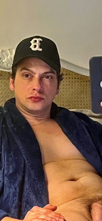 cubatonight OnlyFans picture