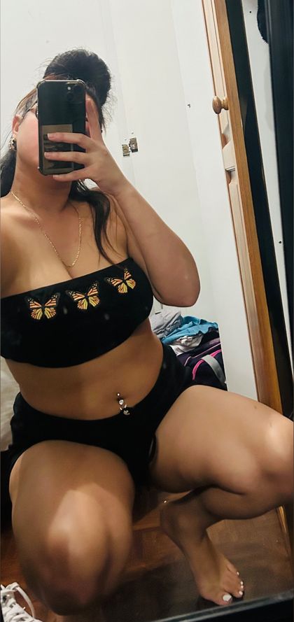 sexy_stallion OnlyFans picture