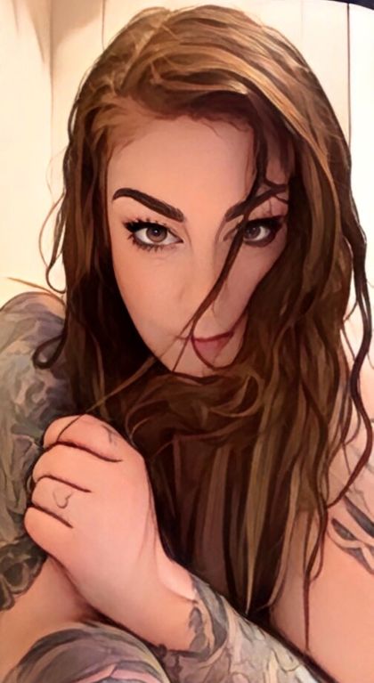 alvarae OnlyFans picture