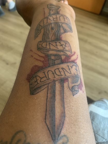 throatgod0195 OnlyFans picture