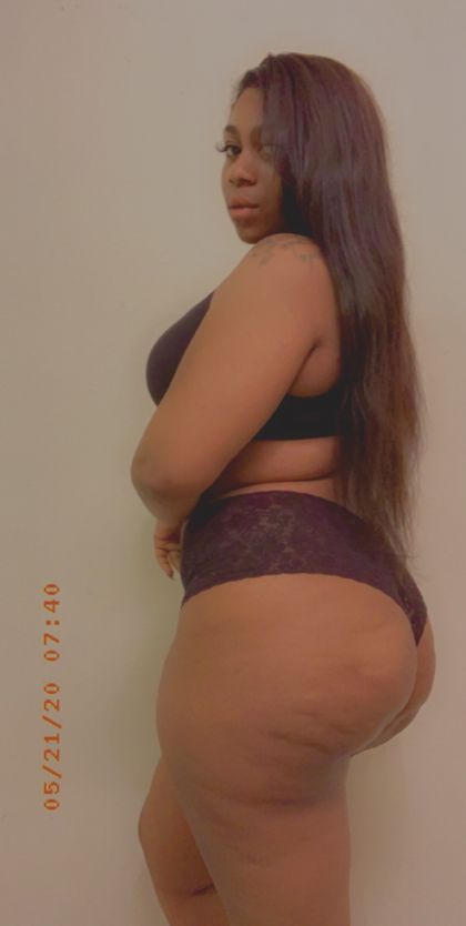 loaladneareloaded OnlyFans picture
