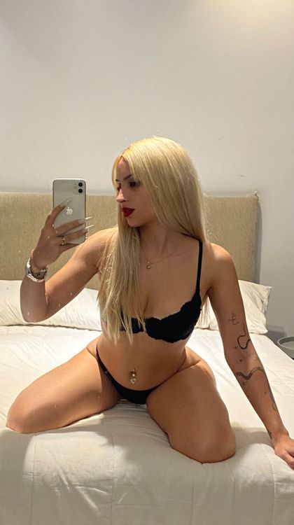 dawnseraphim OnlyFans picture