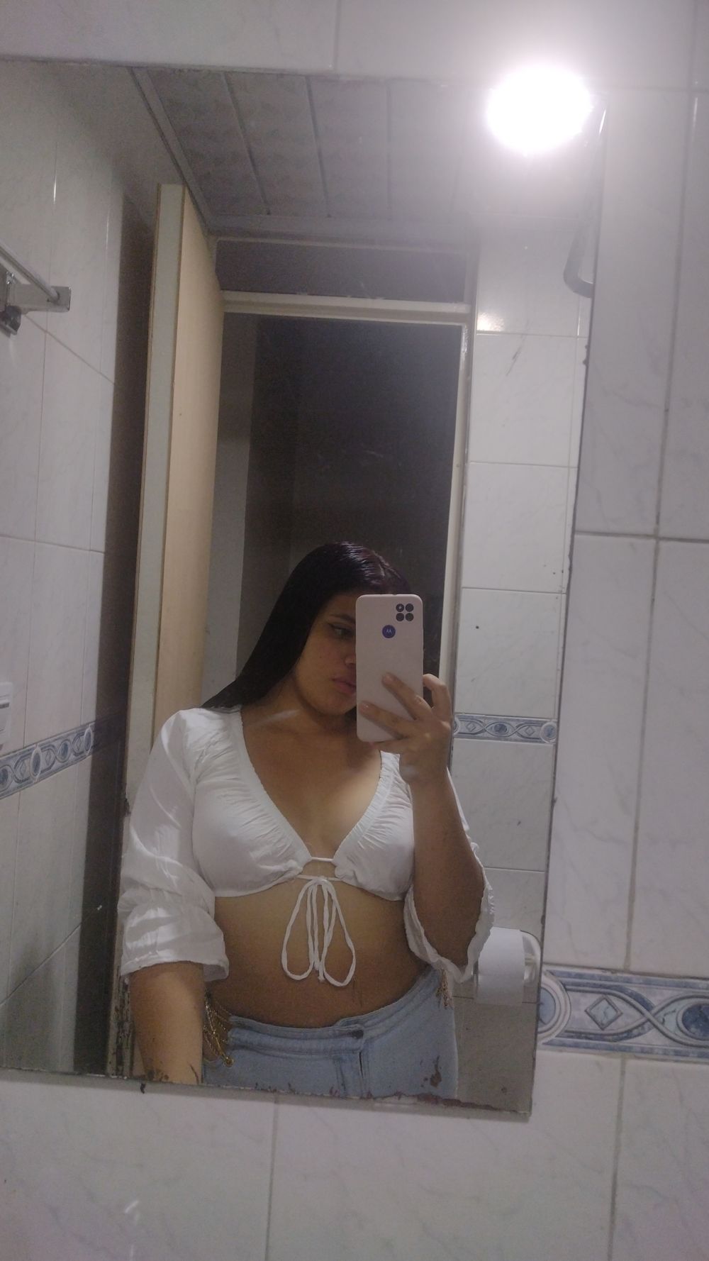 u111281396 OnlyFans profile picture
