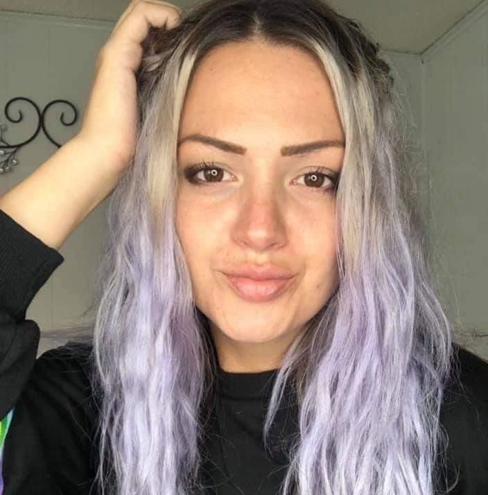bossladydime OnlyFans profile picture