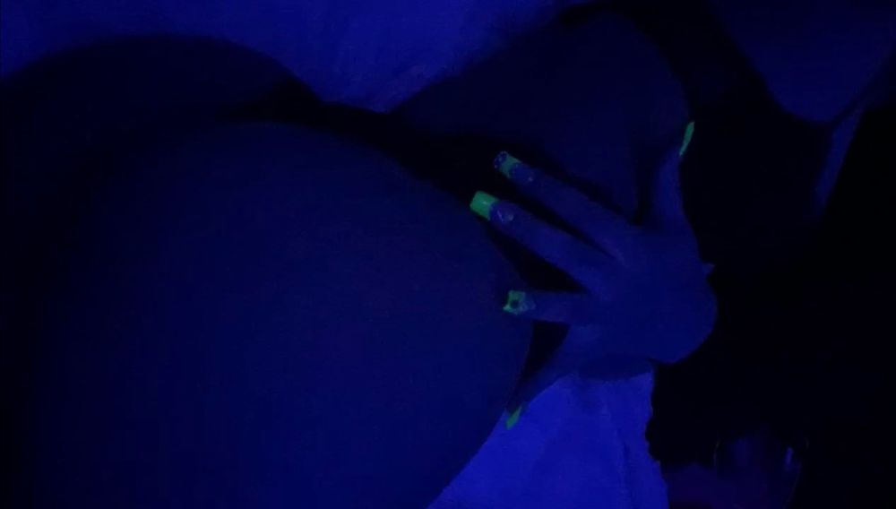 bri286 OnlyFans profile picture