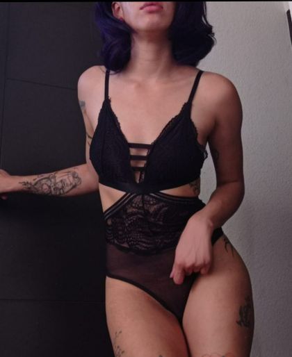 ramonaspencer OnlyFans picture