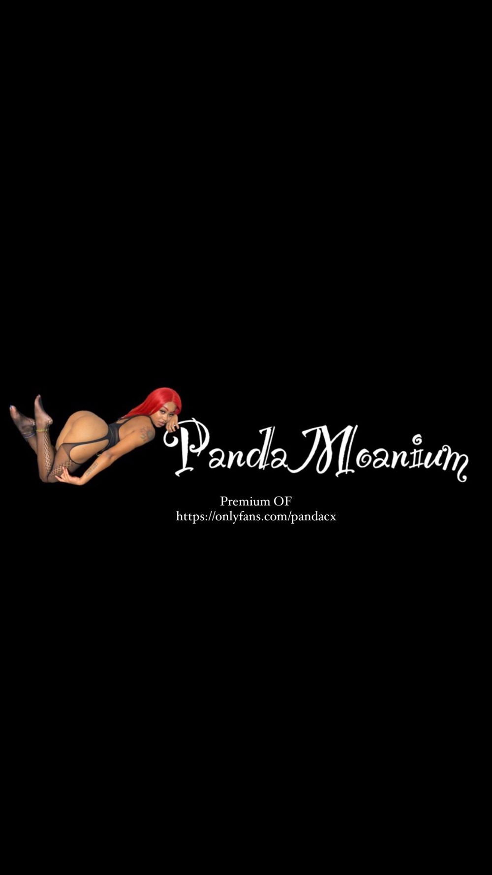 pandacxxx OnlyFans profile picture
