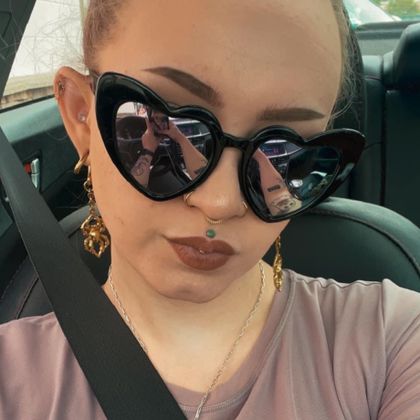 bathorybaby OnlyFans picture