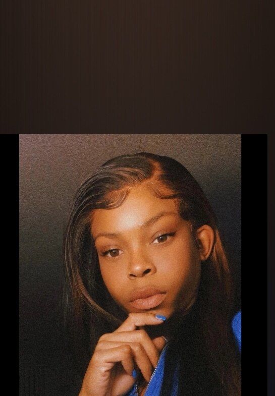 shaayluv2x OnlyFans profile picture