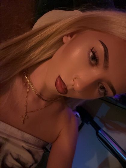 arijane1111 OnlyFans picture