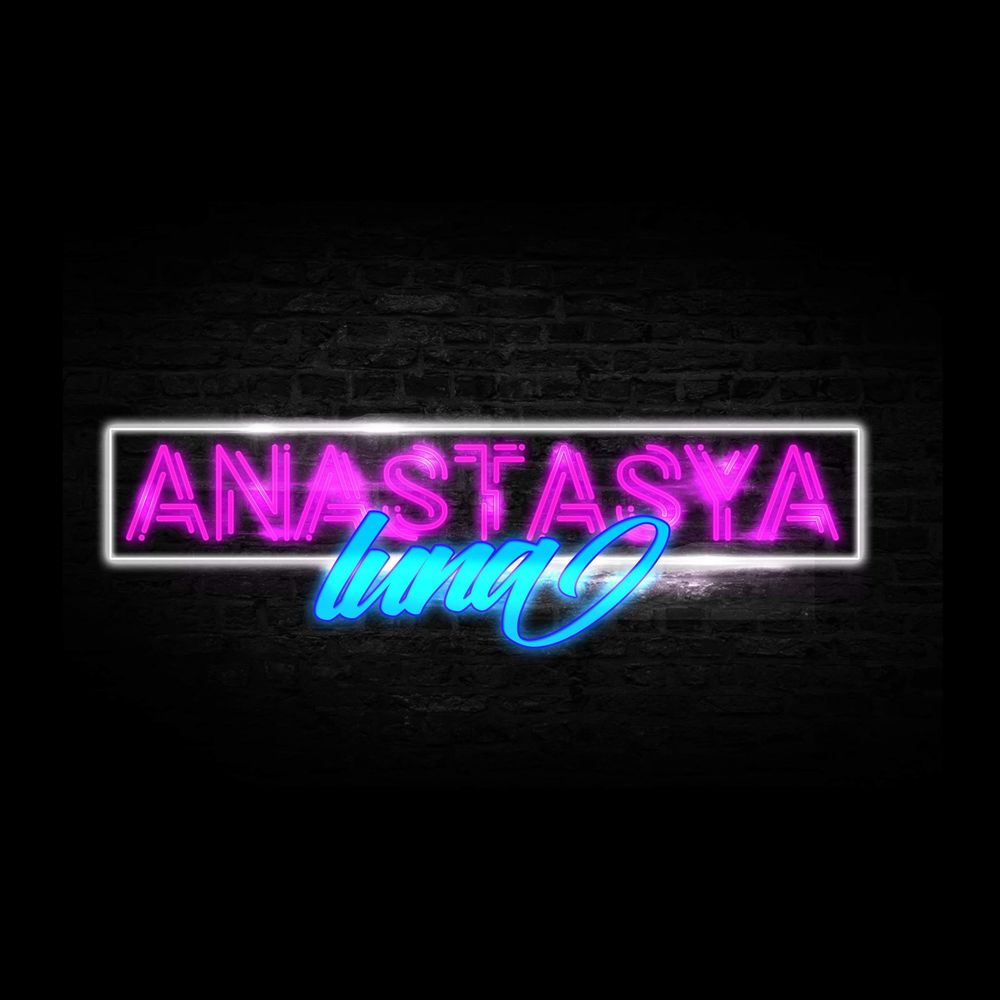 anastasyaluna OnlyFans profile picture