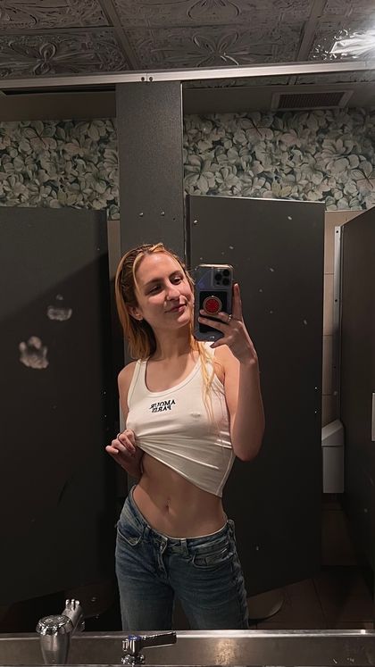 kenna_k OnlyFans picture