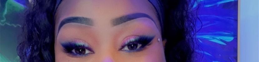 u208291078 OnlyFans profile picture
