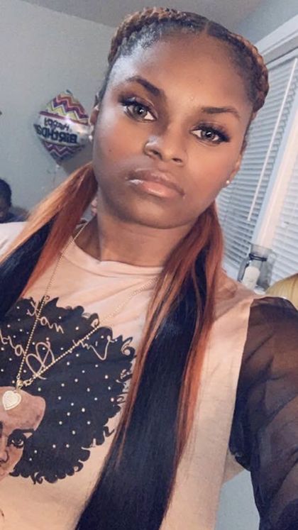 melaninmonroe6996 OnlyFans picture