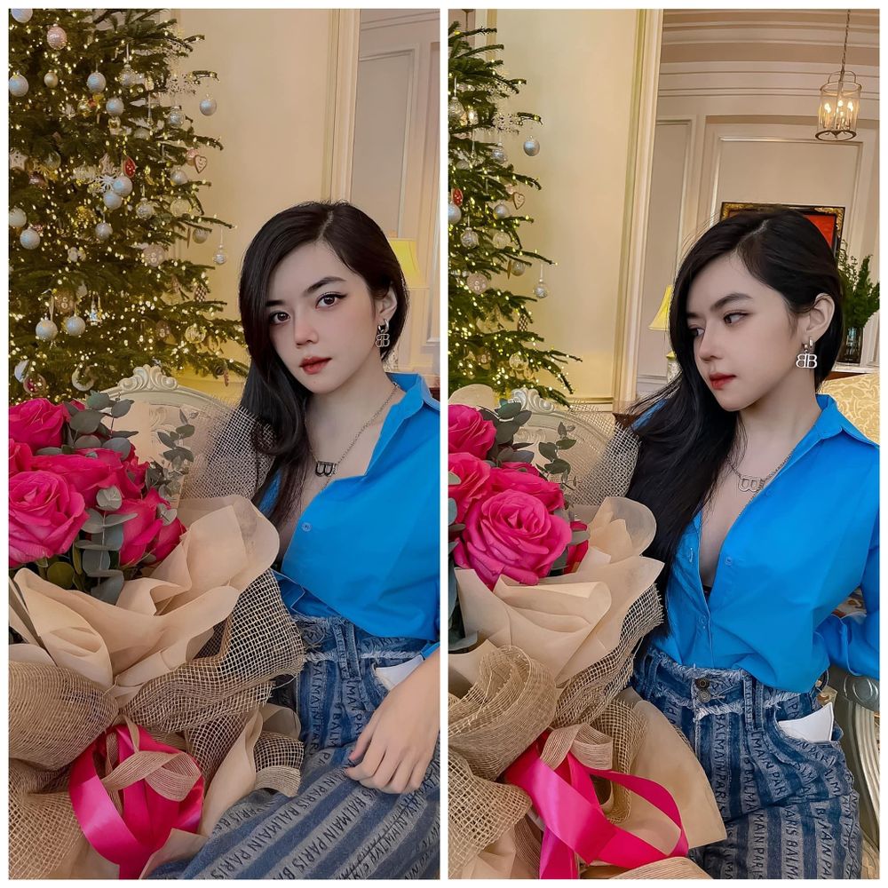 u221520357 OnlyFans profile picture