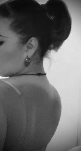 sexytulippink OnlyFans picture