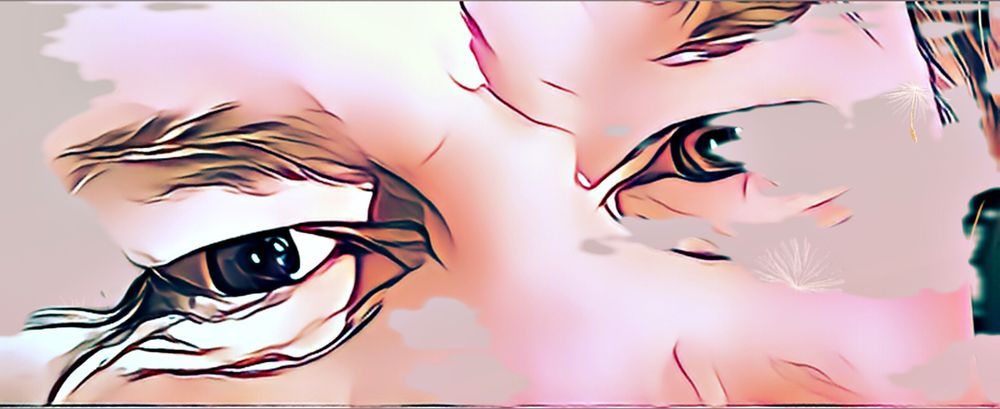 paul62xxx OnlyFans profile picture