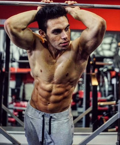anthony_hot OnlyFans picture