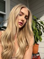 lexinicole12 OnlyFans - Free Trial - Photos - Socials ...