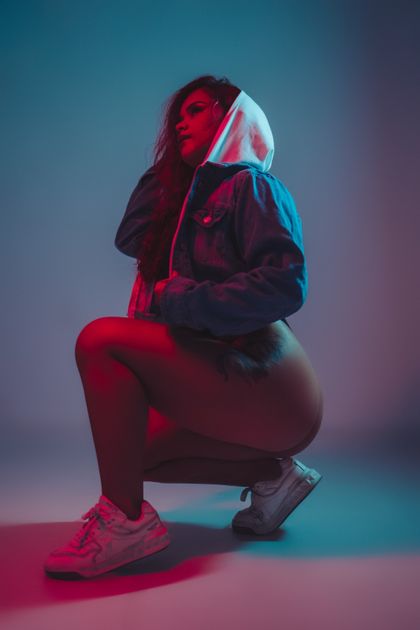 kannie24 OnlyFans picture