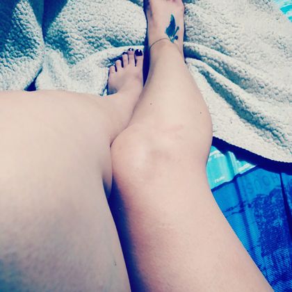 disney2310 OnlyFans picture
