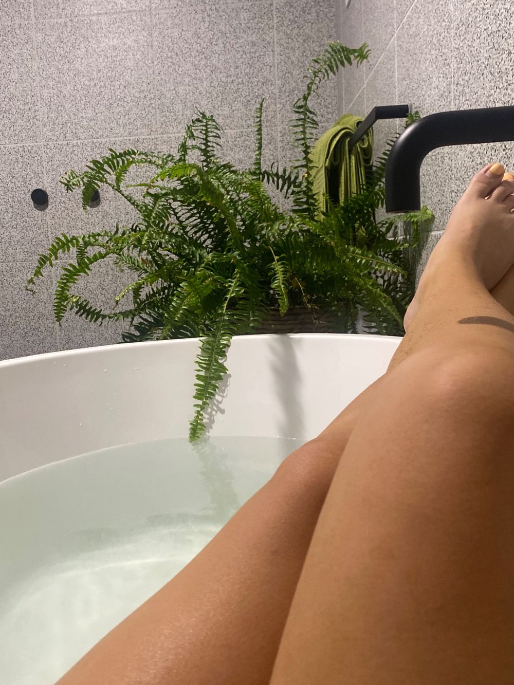 polly96 OnlyFans profile picture