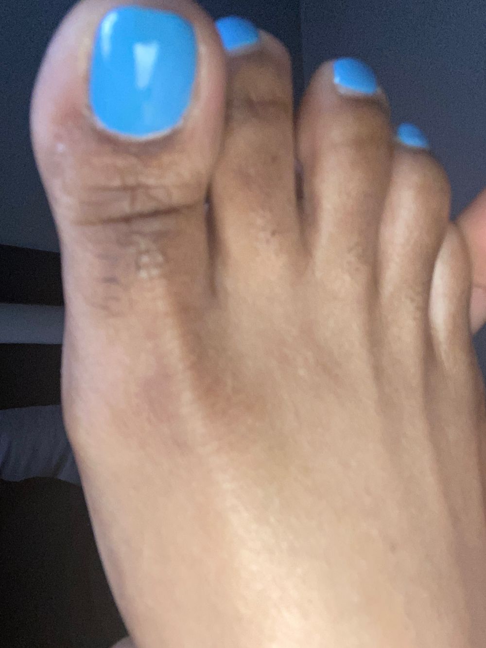 u311454325 OnlyFans profile picture
