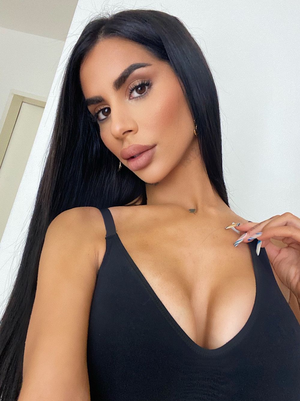 shhhmadisson OnlyFans profile picture