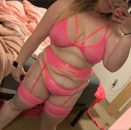 curvybaby OnlyFans picture