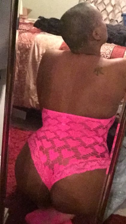 erykahlarue25 OnlyFans picture