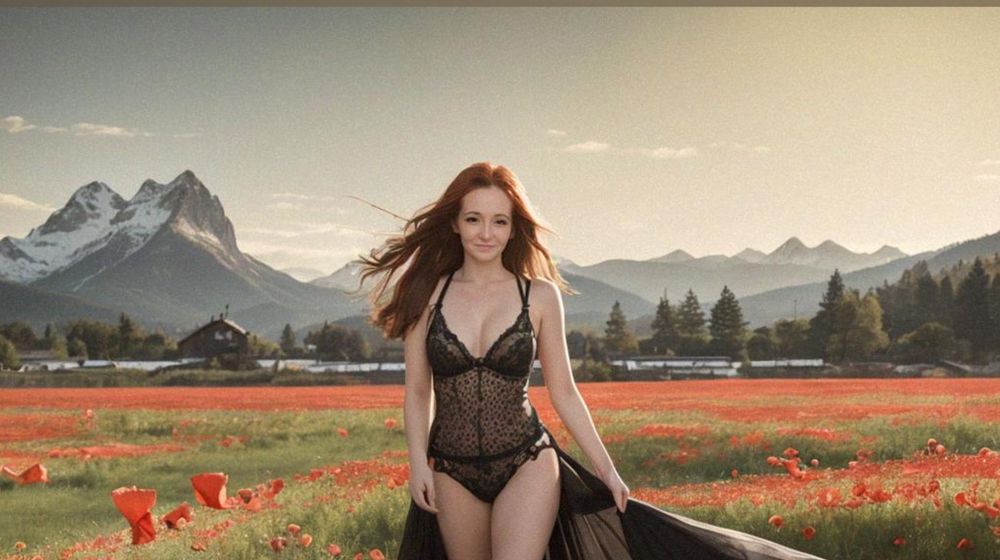 u227673310 OnlyFans profile picture