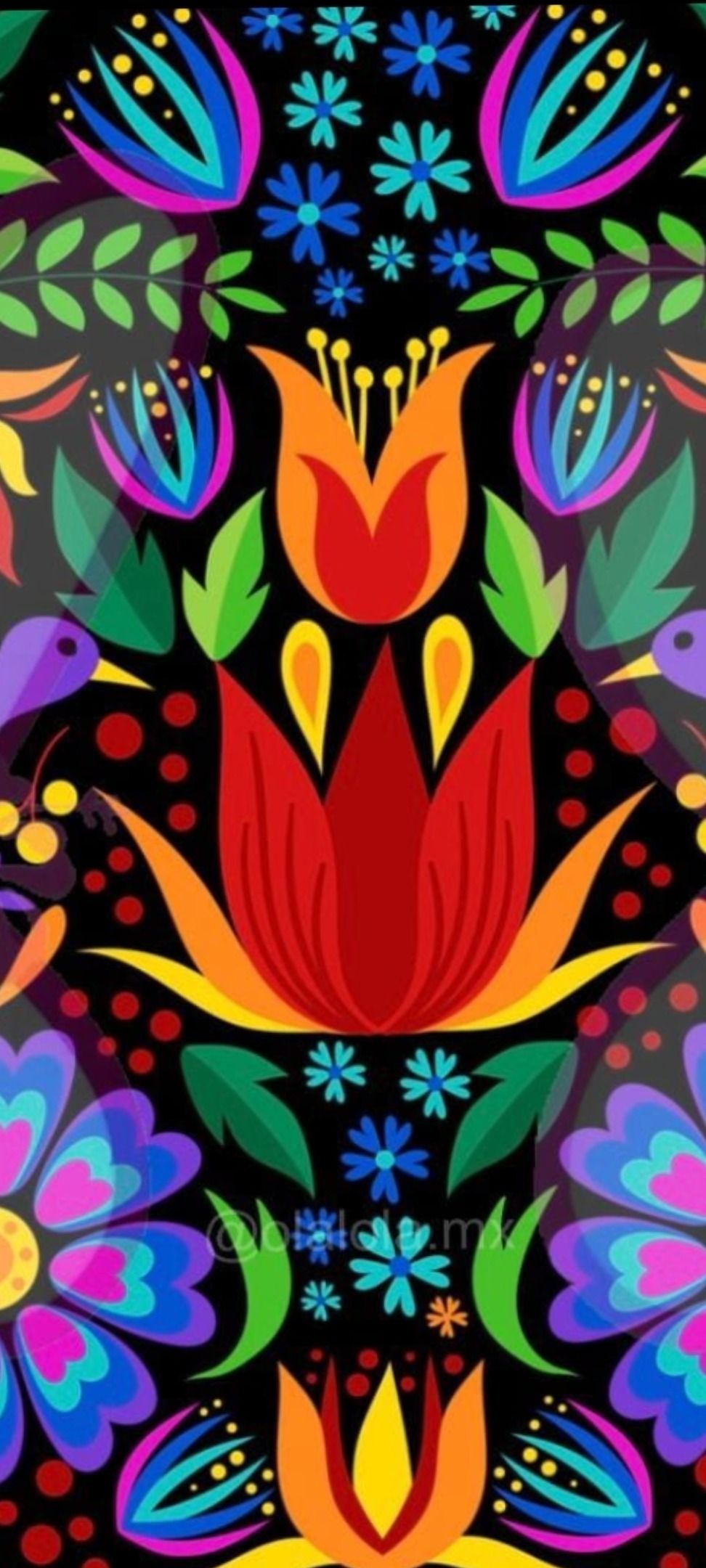 rafamolina OnlyFans profile picture