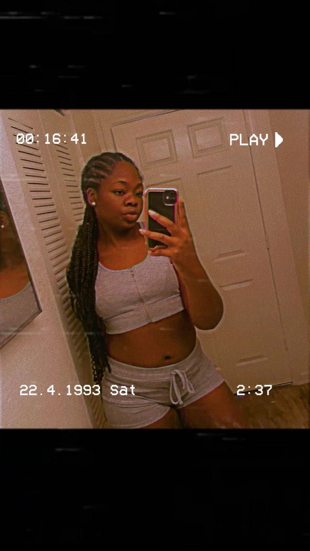 u53908420 OnlyFans profile picture