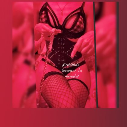 alymorales246 OnlyFans picture