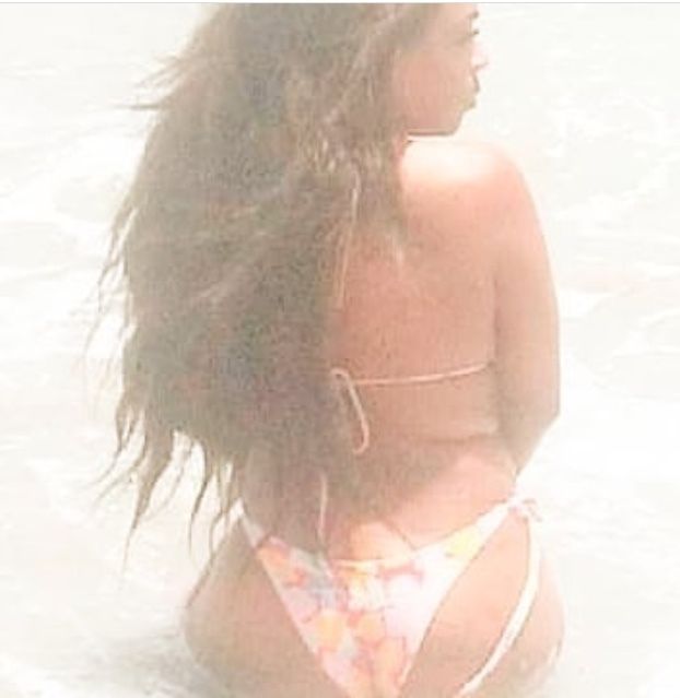 parispleasure OnlyFans profile picture