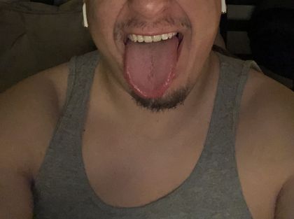 straightprick OnlyFans picture