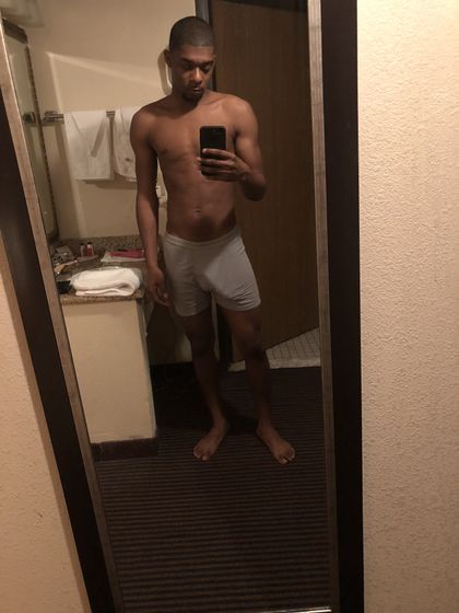 makbenedick OnlyFans picture
