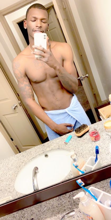 indeus OnlyFans picture