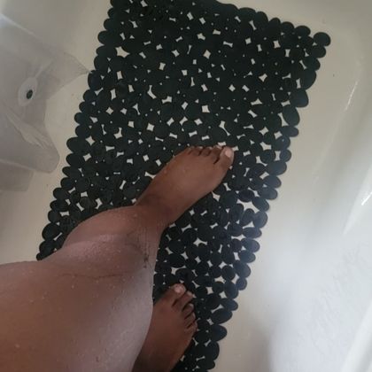 mistyknight001 OnlyFans picture