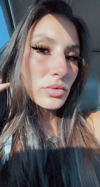 sammiestark91 OnlyFans picture