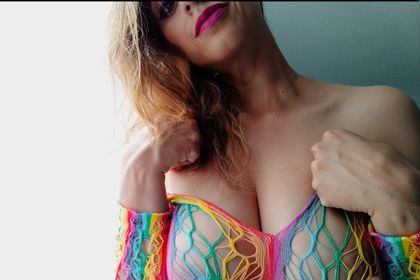 kika_her OnlyFans picture